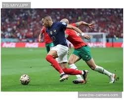 106球超越内马尔，莱万独占巴萨队史射手榜第18位