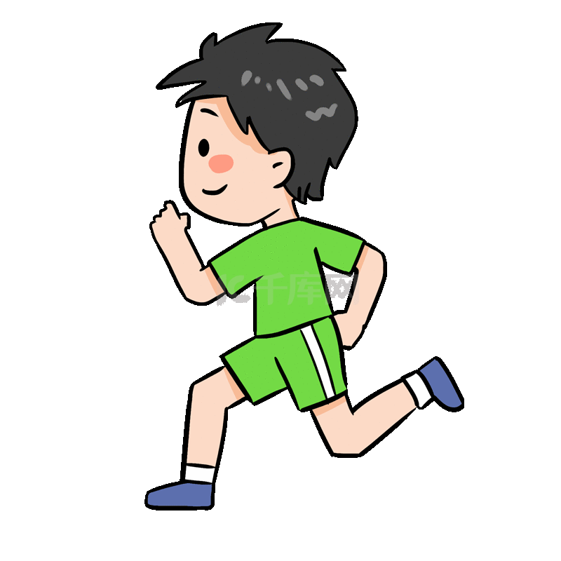 2004 职棒变革：大联盟正式开始实施更为严格的类固醇检测制度