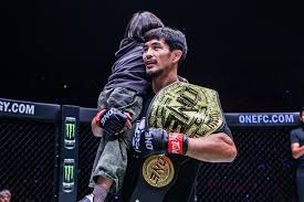 杜兰特砍42分 太阳夺NBA三连胜送骑士四连败