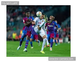 tool-category-overview